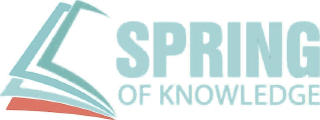 Spring of Knowledge