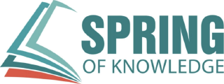 Spring of Knowledge